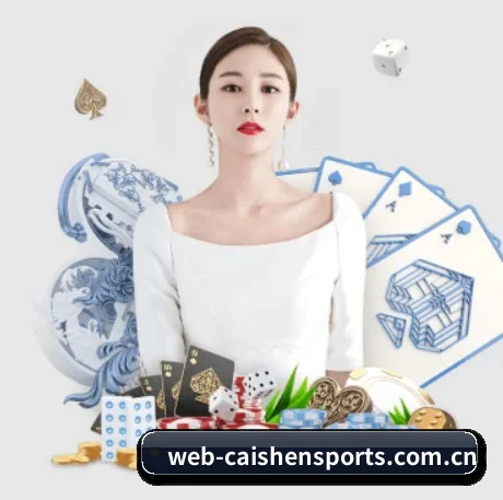 品牌诞生 - 财神体育正式成立,获得国际权威机构颁发的合法运营资质,开启华人在线休闲娱乐新篇章。