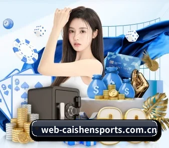 全球化 - 注册用户突破千万级,业务版图扩展至全球多个华人聚集地区。